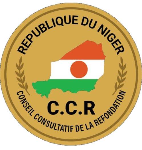 Le Président Tiani convoque la première session du Conseil Consultatif de la Refondation