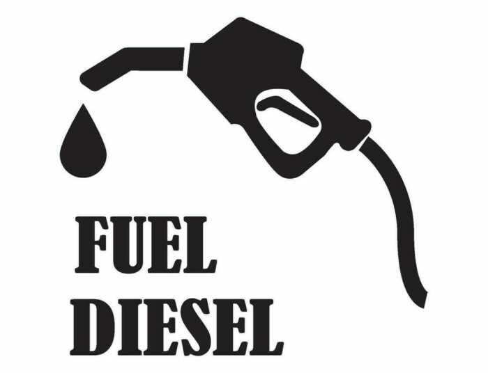 Le Niger impose des restrictions strictes sur la vente de carburant