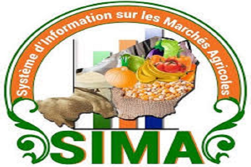 Hausse des prix du mil et du sorgho au Niger : Une préoccupation croissante pour la sécurité alimentaire