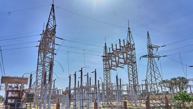 Violentes intempéries privent Tahoua d'électricité