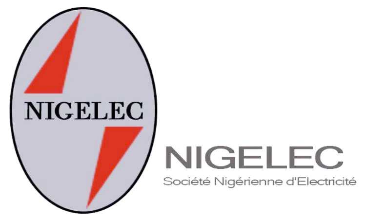 Les premières pluies à Niamey provoquent des perturbations électriques et hydriques