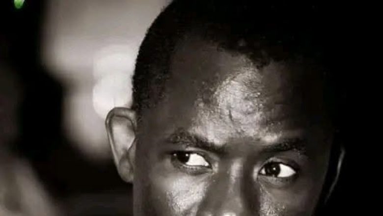 Procès de Nassirou Bodo : report et maintien en détention