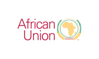 L'Union Africaine condamne l'attaque terroriste sur l'aéroport de Niamey