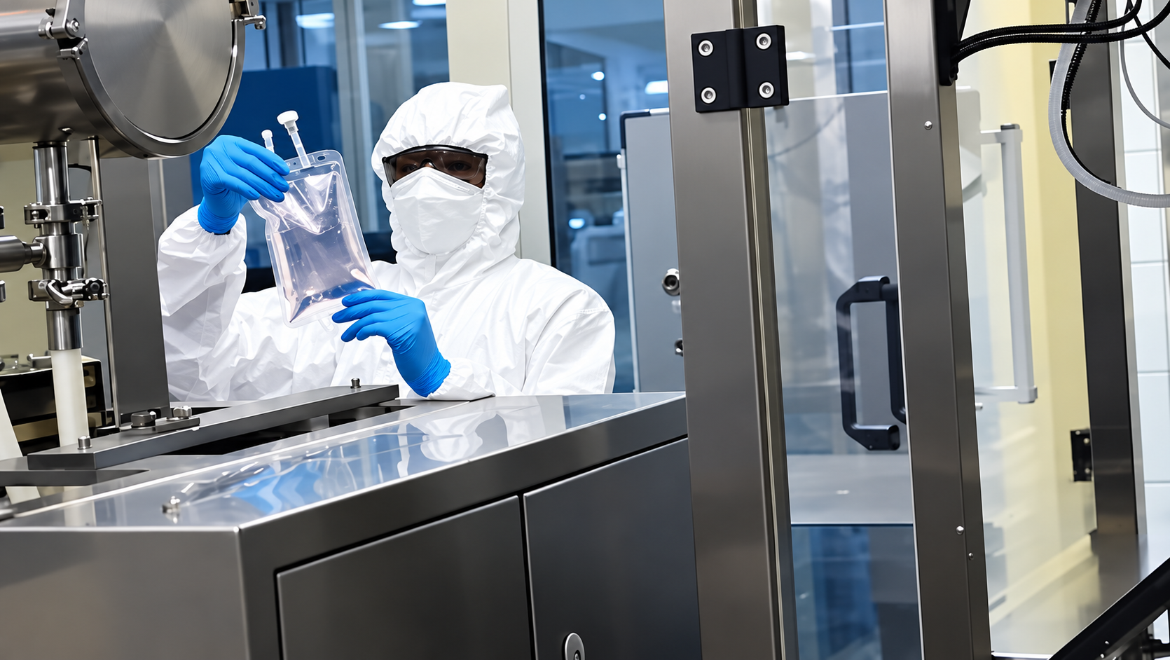 Le Niger soutient la production pharmaceutique locale avec des avantages fiscaux pour NIPHARMEDIC SA