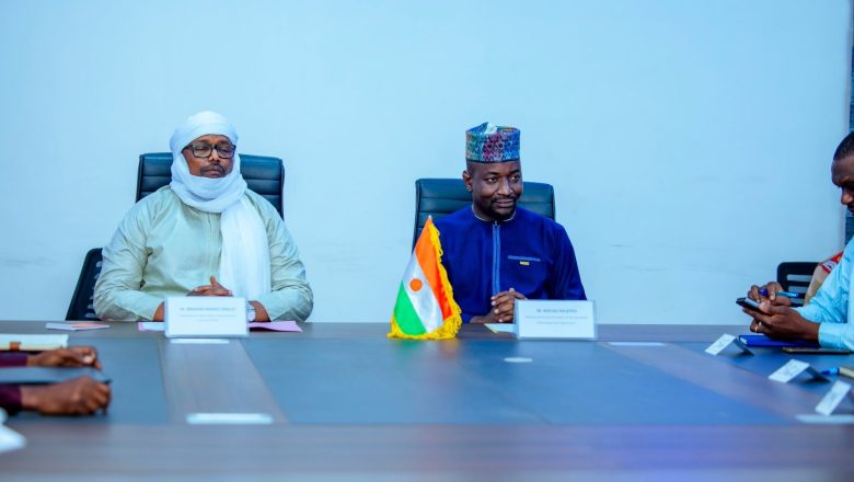 Niger : Les médias face à de nouvelles exigences pour contrer la désinformation