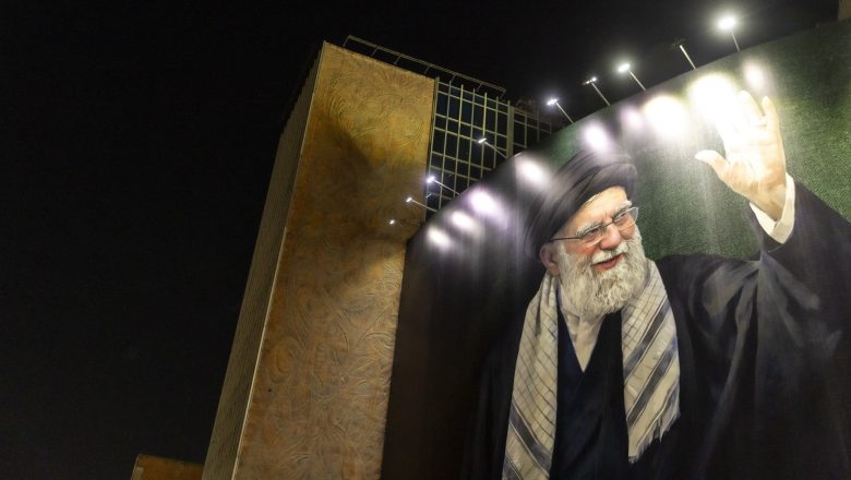 Obsèques d'Ayatollah Khamenei : L'Iran face à un défi de succession