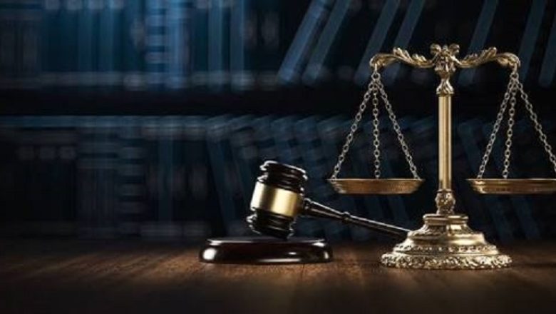 Gaston condamné pour viol sur mineure à Toussiana : une peine de 24 mois avec sursis et une amende de 500 000 F CFA