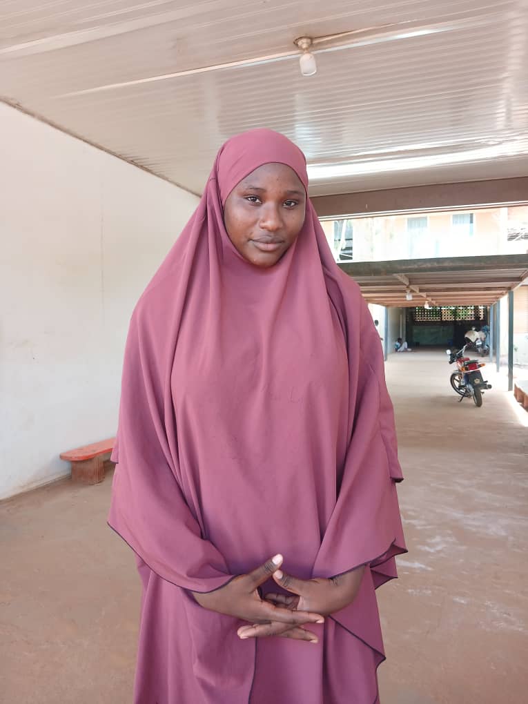 Les candidats du Baccalauréat 2026 à Niamey jugent les épreuves abordables