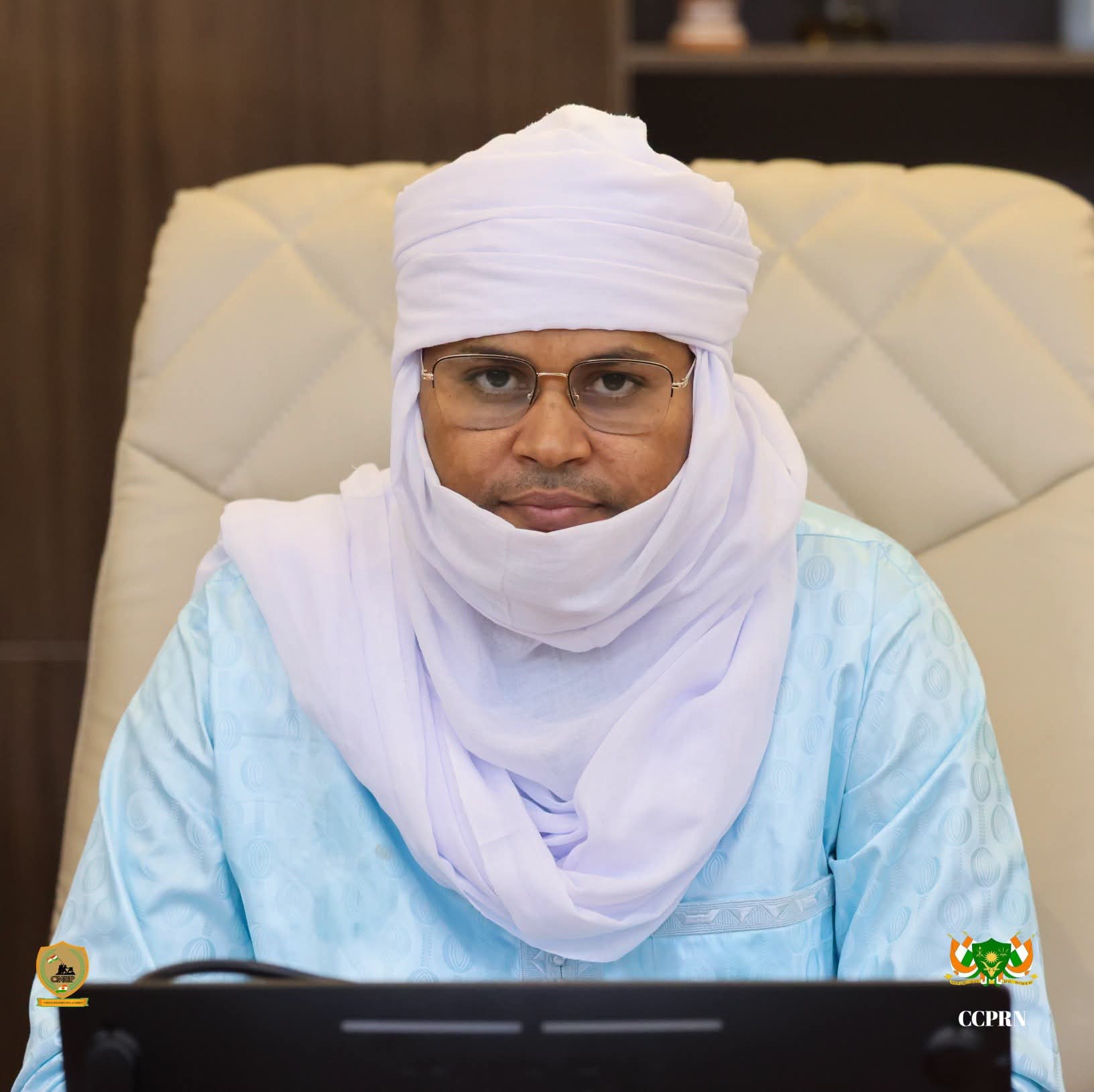 Niamey Accueille la 3ème Édition de Youth Connekt Sahel en 2026