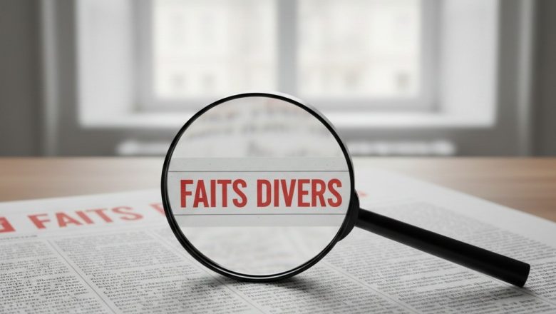 Bamako : Une femme avoue avoir tué son mari après des disputes conjugales et des difficultés financières
