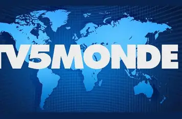 Burkina Faso : TV5 Monde banni pour désinformation sur le terrorisme