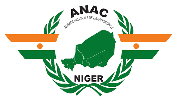 Activités Aériennes Maintenues à Niamey Malgré des Incidents