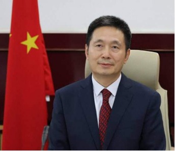 Le Parti Communiste Chinois célèbre ses 105 ans : un parcours de gloire et de promesses