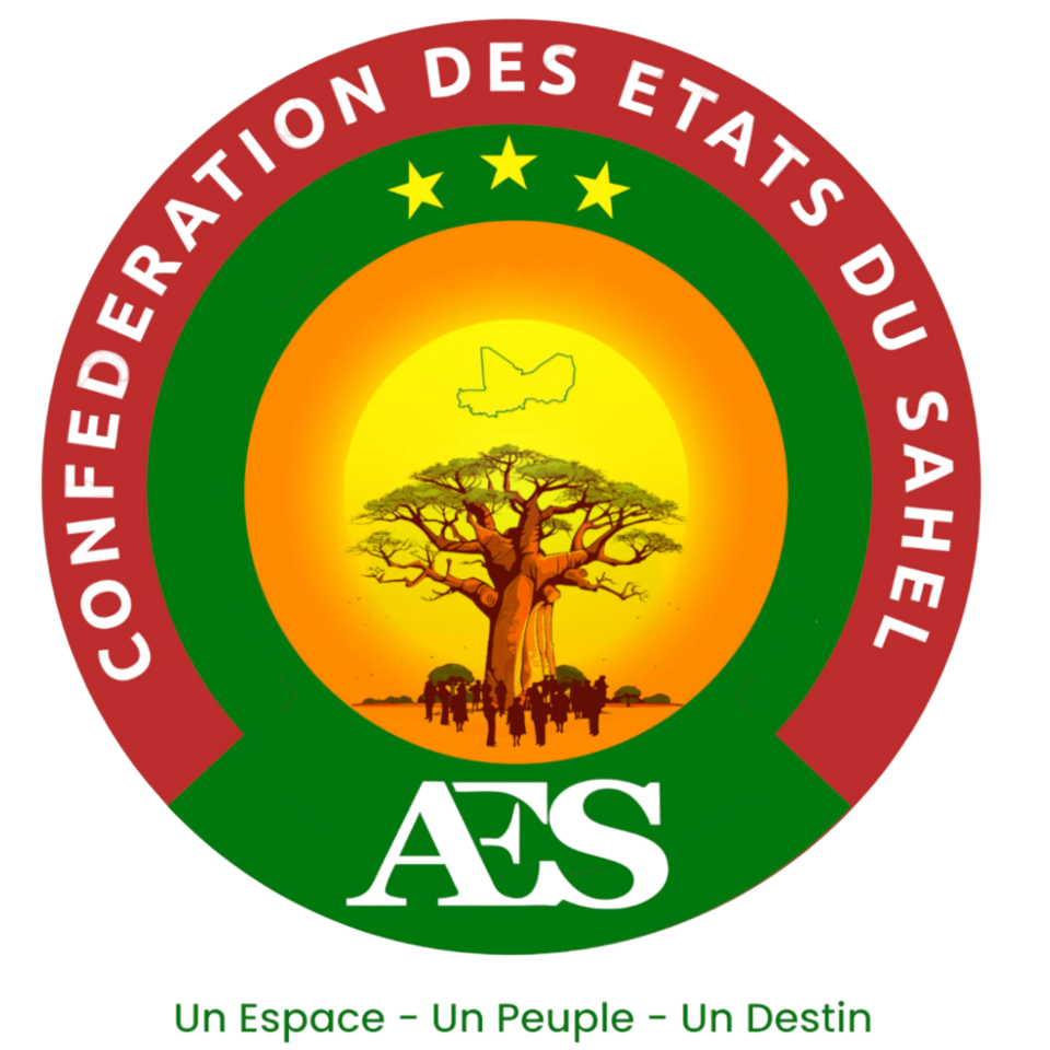 L'AES soutient le Niger après une tentative de mutinerie