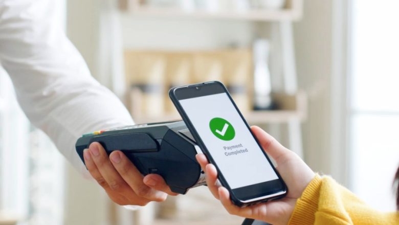 L'argent électronique transforme la finance en UMOA, avec des transactions en forte croissance