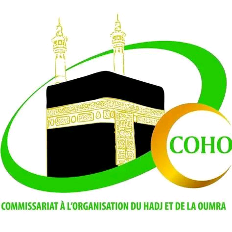 Premier vol charter de retour pour les pèlerins nigériens