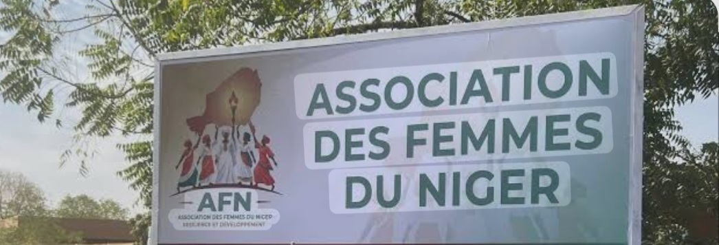 L'AFN réaffirme son soutien aux institutions et condamne la mutinerie